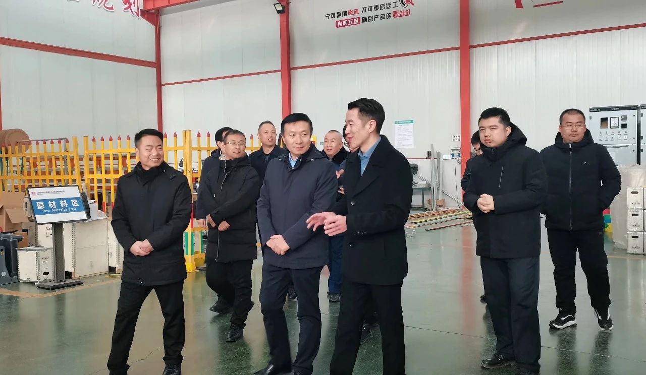 1711247319416842.jpg ec549d9d7469cc82d8adcc7402824b26.jpg