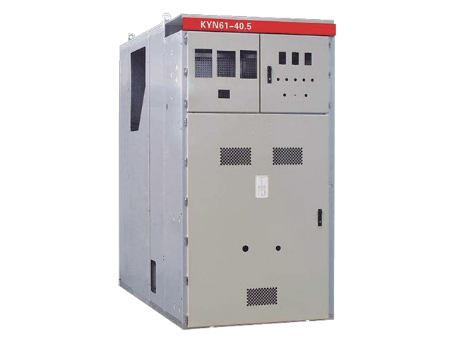 1711588051893938.jpg 1711588051893938.jpg