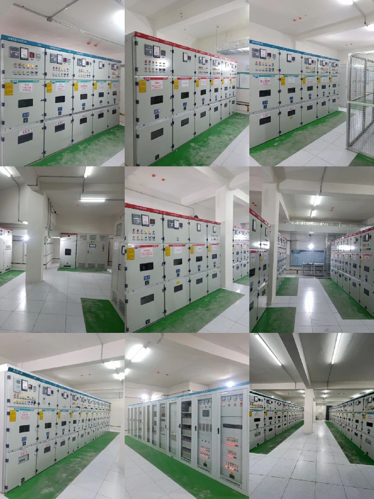 【一線動態(tài)】全力以赴，確保節(jié)前工程目標(biāo)如期完成